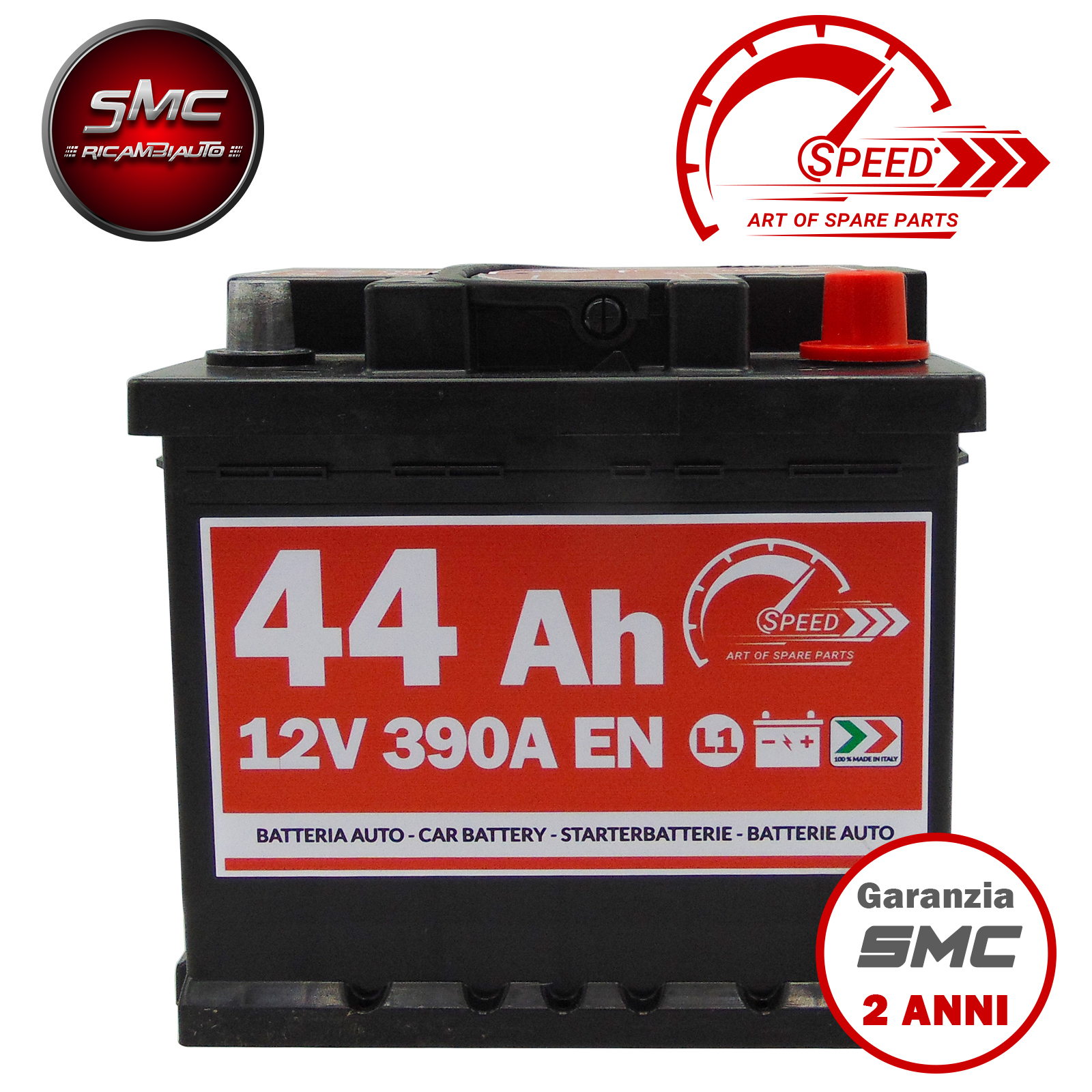 SPEEL144